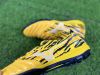 MORELIA NEO 3 PRO AS