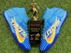 ZOOM SUPERFLY 9 ACADEMY KM TF