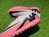 ZOOM VAPOR 15 ACADEMY TF