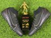 SUPERFLY 7 ACADEMY
