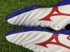 MONARCIDA NEO 2 SELECT AS