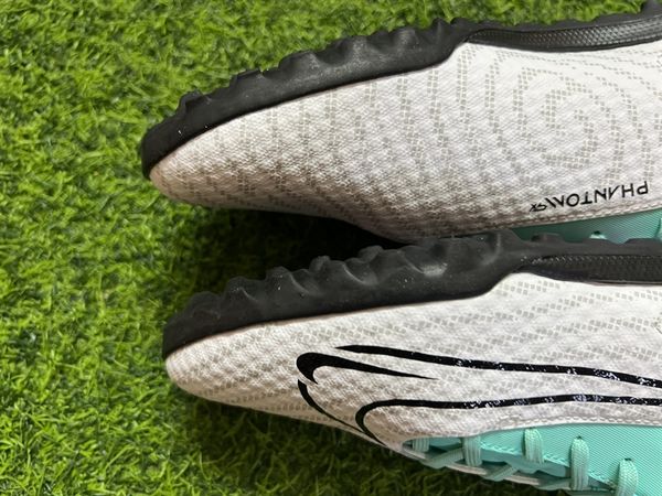 phantomx 3 academy tf