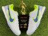 TIEMPO LEGEND 9 ACADEMY TF