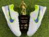 TIEMPO LEGEND 9 ACADEMY TF