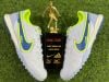 TIEMPO LEGEND 9 ACADEMY TF