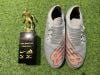 NEWBALANCE FURON V7 PRO TF