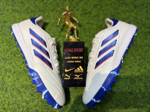 COPA PURE 2 ELITE TF