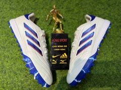 COPA PURE 2 ELITE TF