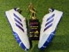 COPA PURE 2 ELITE TF