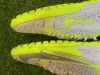 VAPOR 14 ACADEMY TF