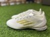 ADIDAS F50 PRO TF