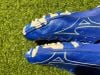 MIZUNO ALPHA ELITE AS