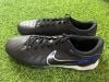 TIEMPO LEGEND 10 ACADEMY TF