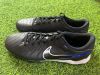 TIEMPO LEGEND 10 ACADEMY TF