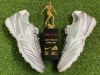 MONARCIDA NEO SALA SELECT TF
