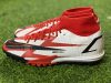 SUPERFLY 8 ACADEMY CR7 TF