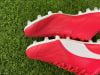 PUMA KING HERO 2.1 MG