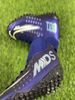 MERCURIAL SUPERFLY 7 MDS 001 ACADEMY TF
