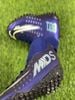 MERCURIAL SUPERFLY 7 MDS 001 ACADEMY TF