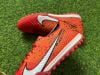 ZOOM VAPOR 15 ACADEMY MDS TF