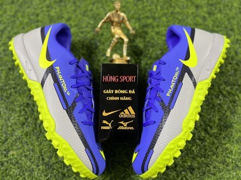 PHANTOM GT2 ACADEMY TF