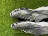 MIZUNO ALPHA2 ELITE AS