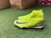 MERCURIAL SUPERFLY 10 ACADEMY TF
