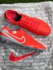 TIEMPO LEGEND 10 ELITE FG