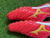 MORELIA NEO 4 PRO AS