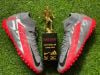 MERCURIAL SUPERFLY 7 ACADEMY TF