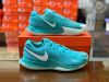 ZOOM VAPOR CAGE 4 RAFA
