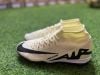 ZOOM SUPERFLY 9 ACADEMY TF