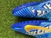 ZOOM SUPERFLY 9 ACADEMY KM TF