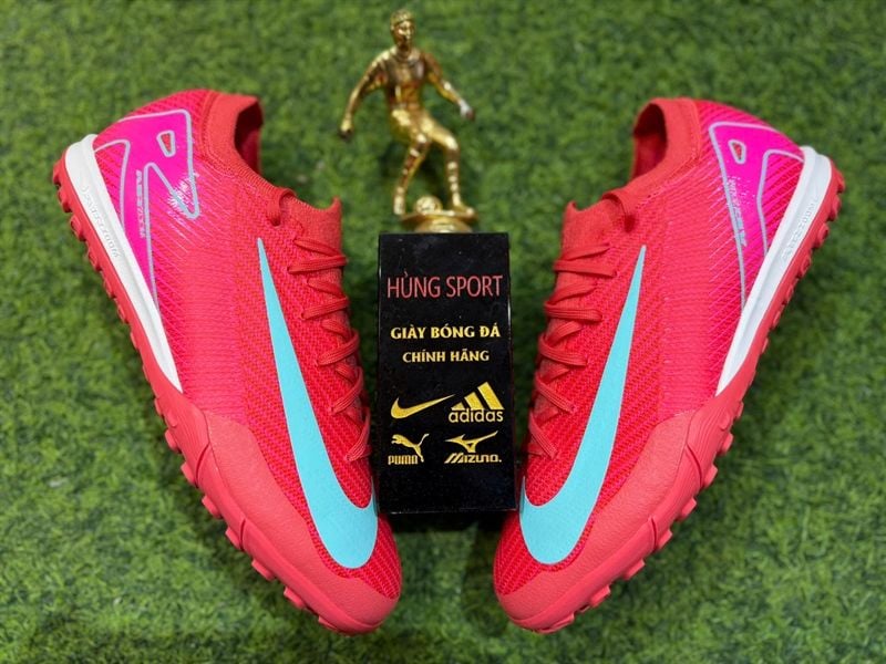 MERCURIAL VAPOR 16 PRO TF