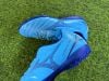 MONARCIDA NEO 3 SELECT AS