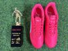 PUMA KING HERO 2.1 MG