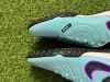 TIEMPO LEGEND 10 ACADEMY TF