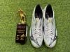 MIZUNO ALPHA2 ELITE AS