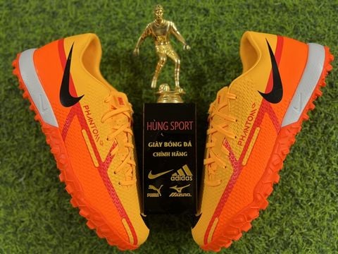 PHANTOM GT2 ACADEMY TF