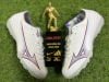 MIZUNO ALPHA SELECT AS