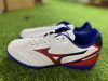 MONARCIDA NEO SALA SELECT TF