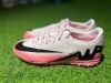 ZOOM VAPOR 15 ACADEMY TF