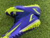 SUPERFLY 8 ACADEMY TF