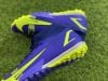SUPERFLY 8 ACADEMY TF
