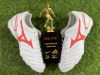 MONARCIDA NEO 2 SELECT AS