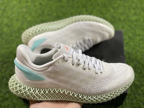 4D RUN 1.0