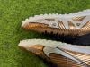 ZOOM SUPERFLY 9 ACADEMY  TF