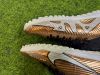 ZOOM SUPERFLY 9 ACADEMY  TF