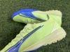 PUMA ULTRA ULTIMATE CAGE
