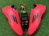 ADIDAS F50 PRO LL TF